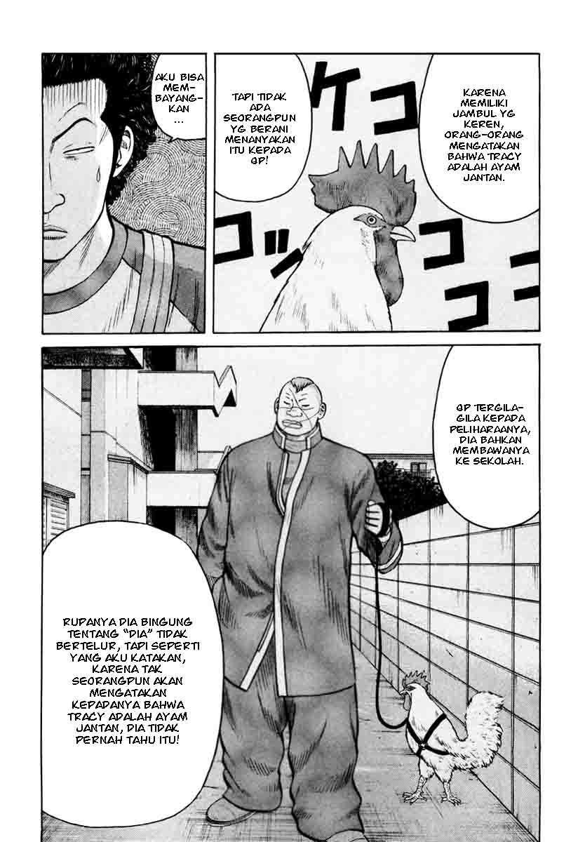 QP chapter 7 halaman 14
