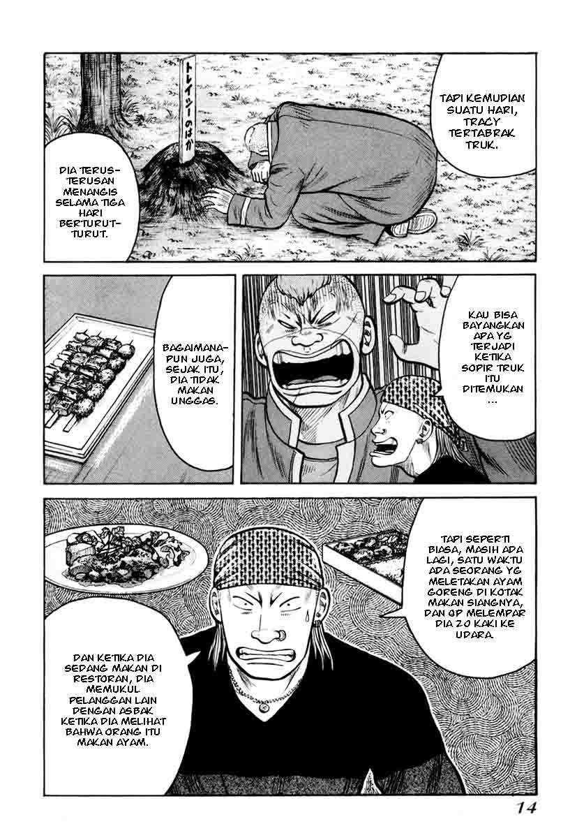 QP chapter 7 halaman 15