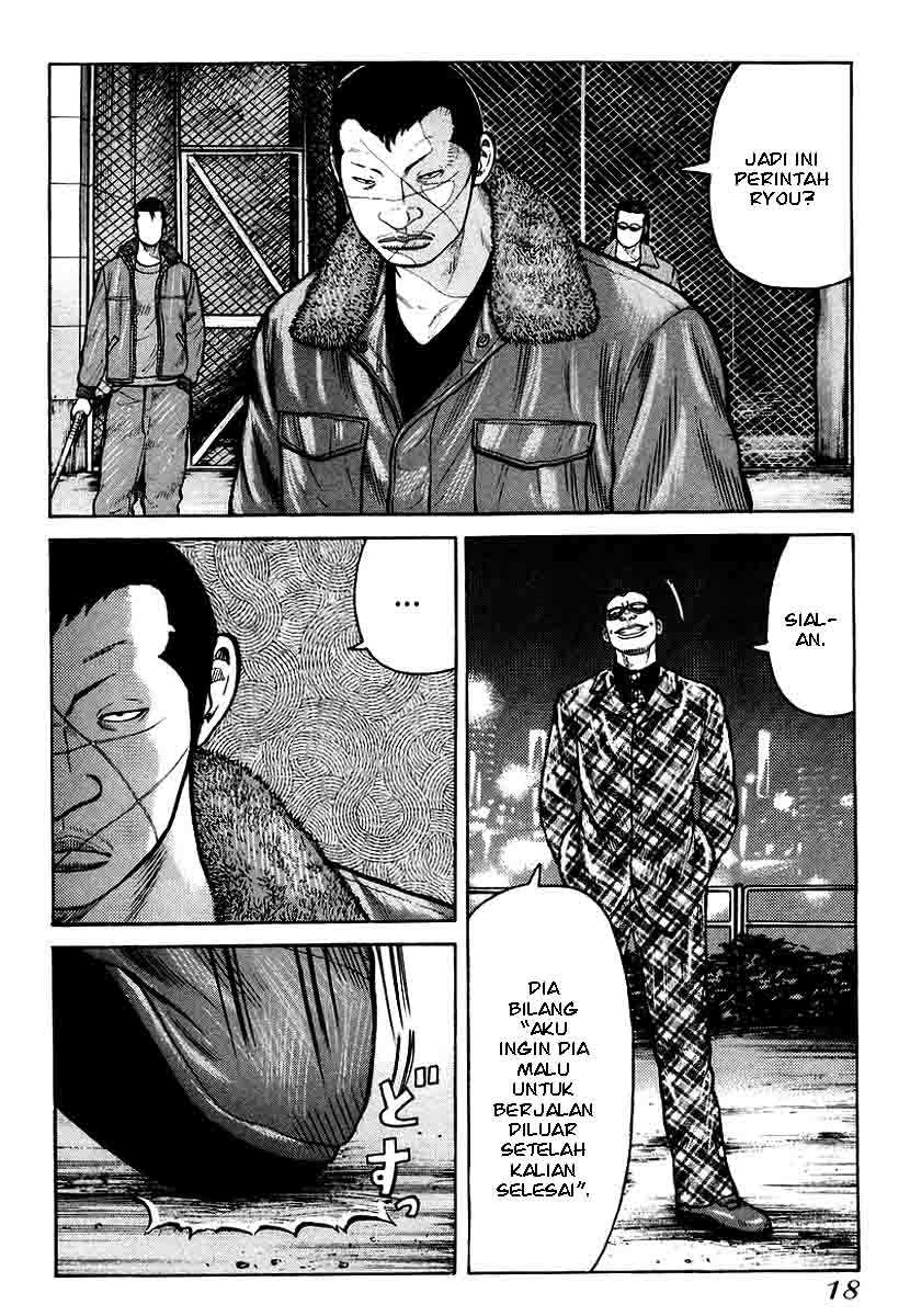 QP chapter 7 halaman 18