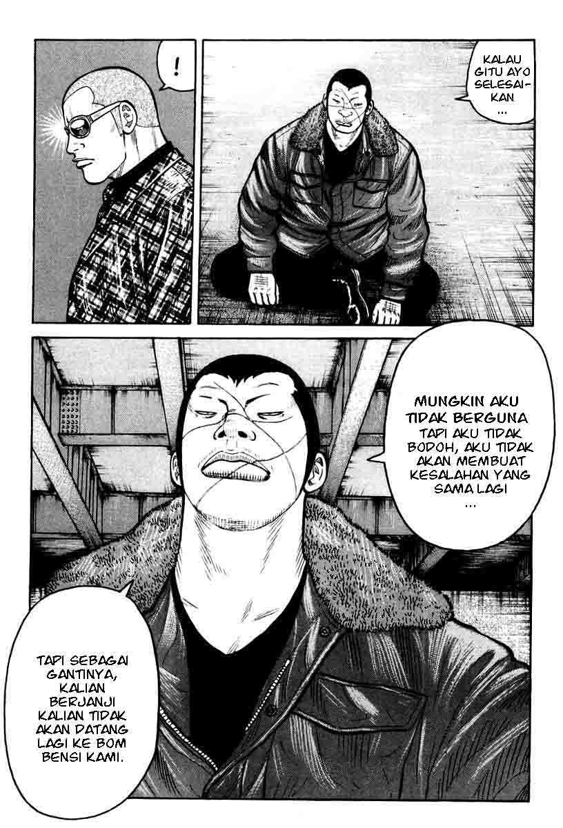 QP chapter 7 halaman 19