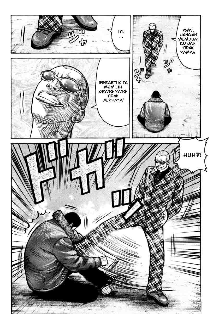QP chapter 7 halaman 20