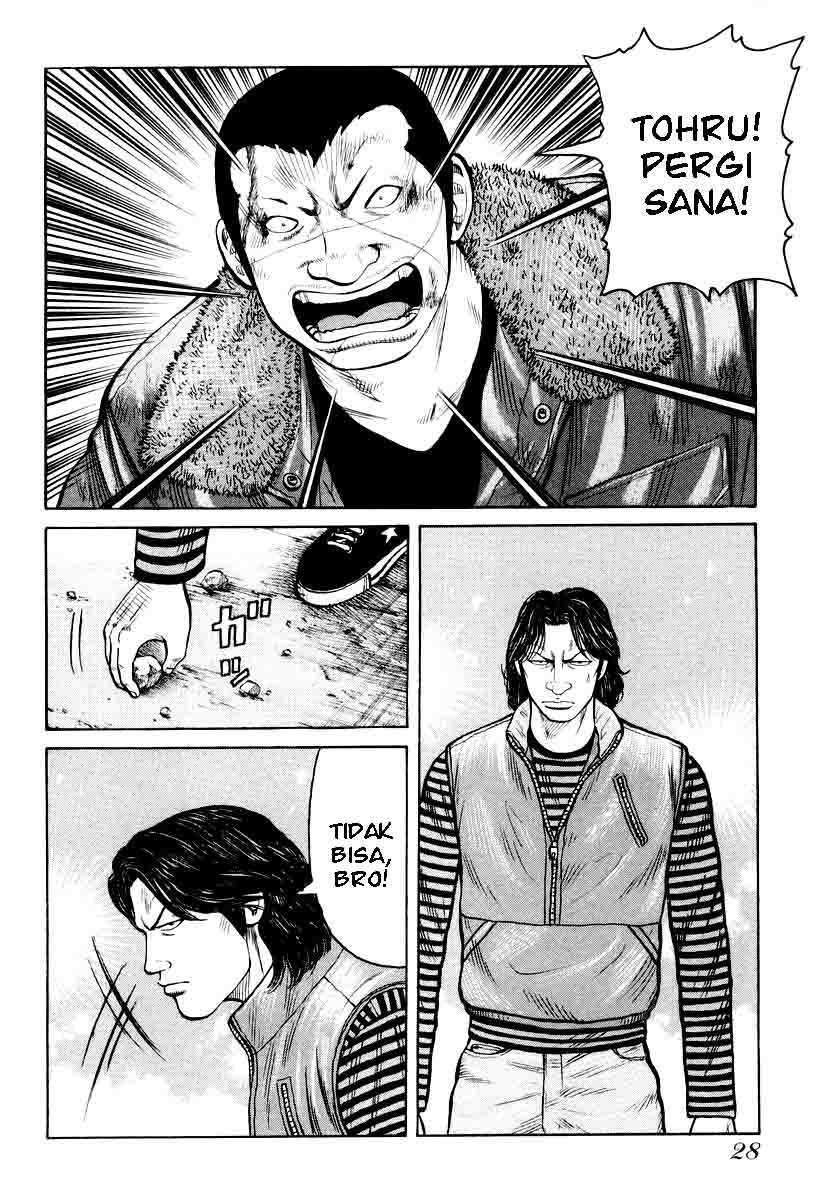 QP chapter 8 halaman 4