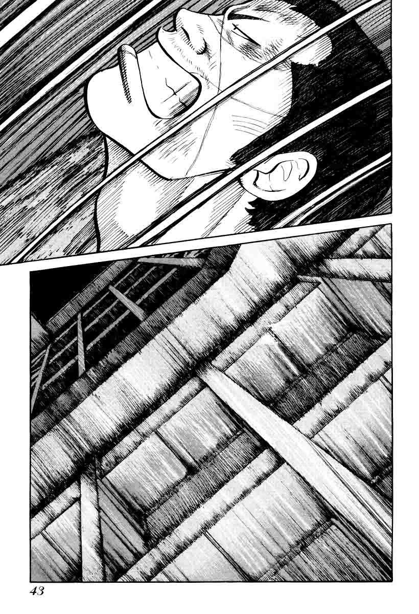 QP chapter 8 halaman 19