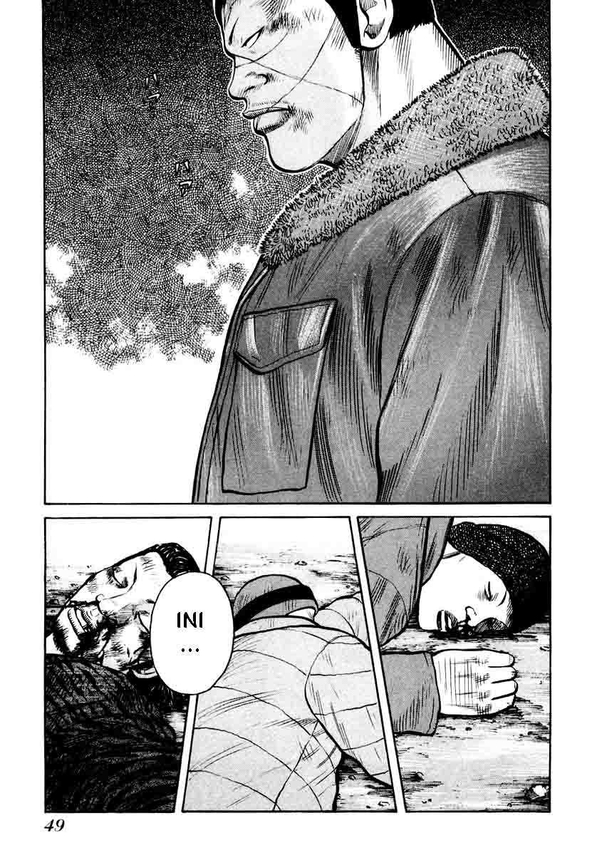 QP chapter 8 halaman 25