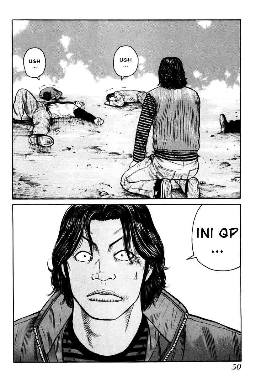 QP chapter 8 halaman 26