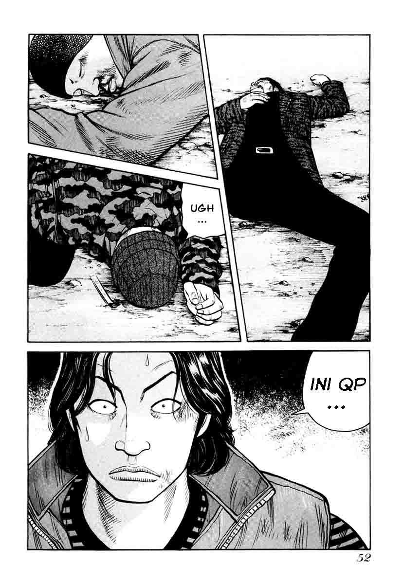 QP chapter 9 halaman 4