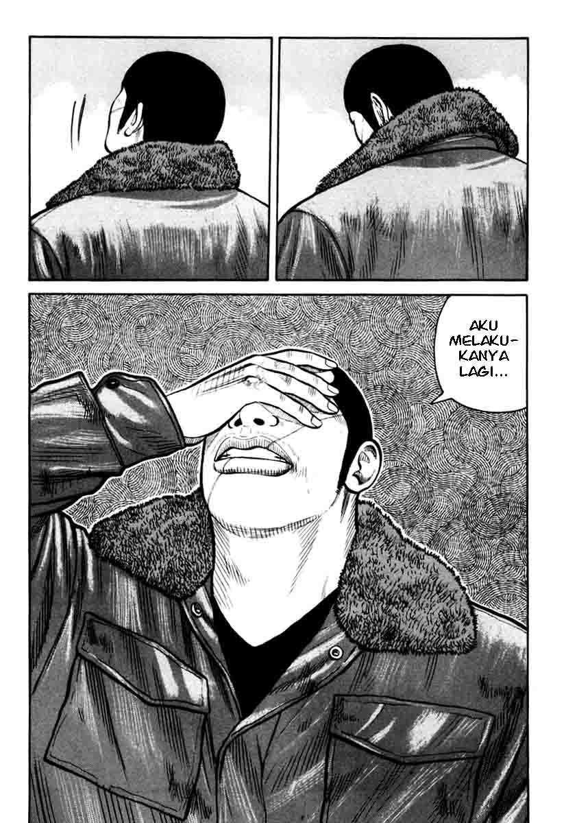 QP chapter 9 halaman 6