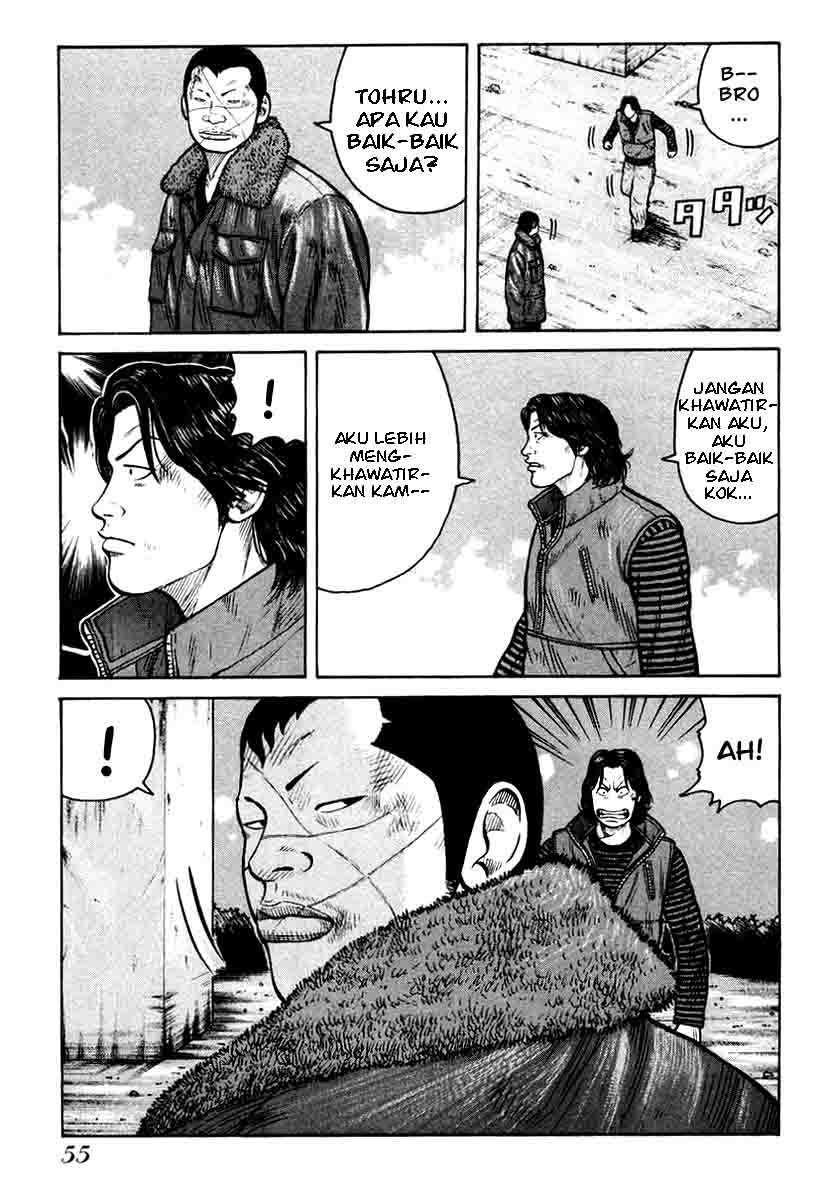 QP chapter 9 halaman 7