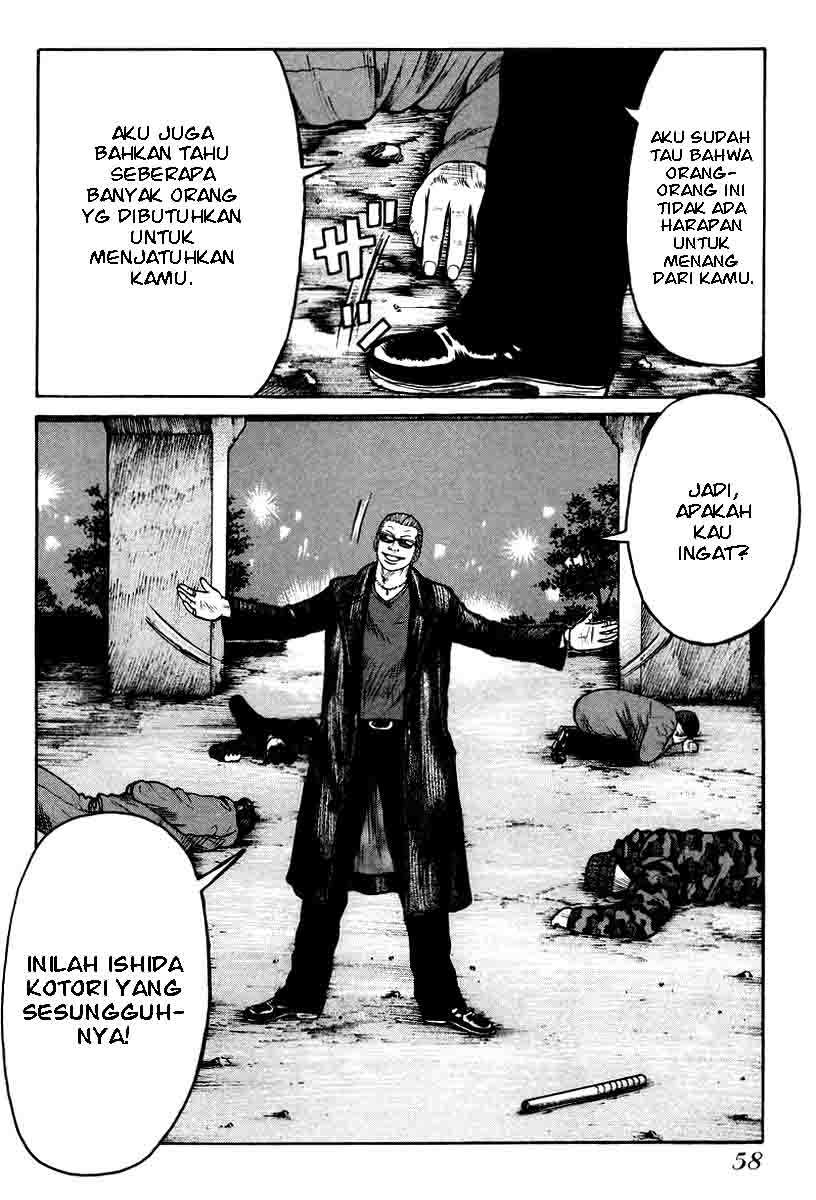 QP chapter 9 halaman 10