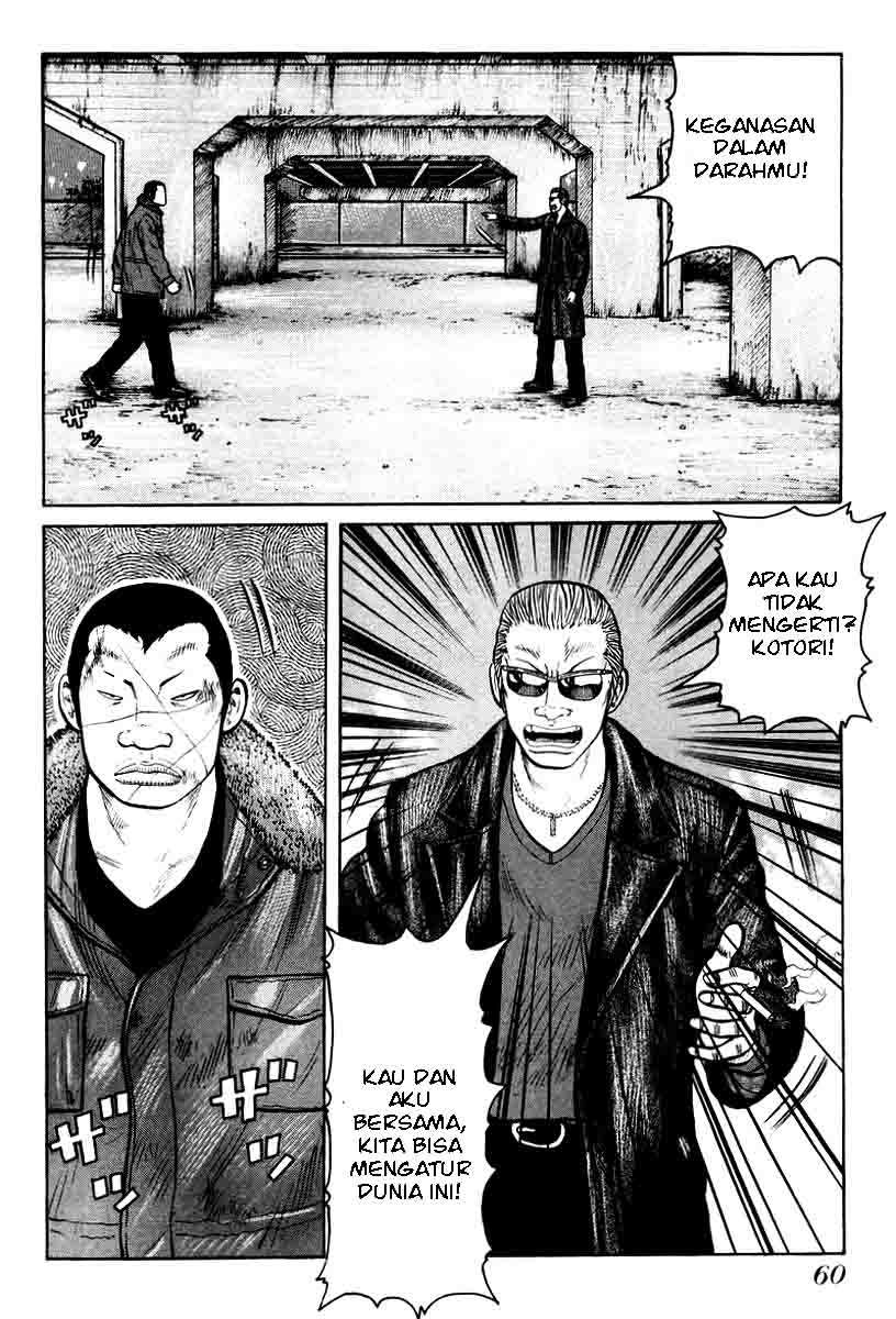 QP chapter 9 halaman 12