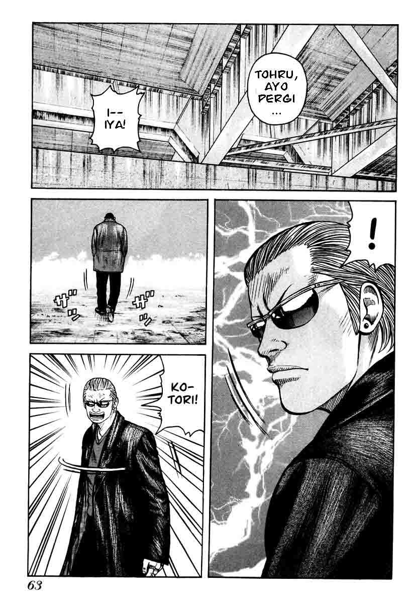 QP chapter 9 halaman 15