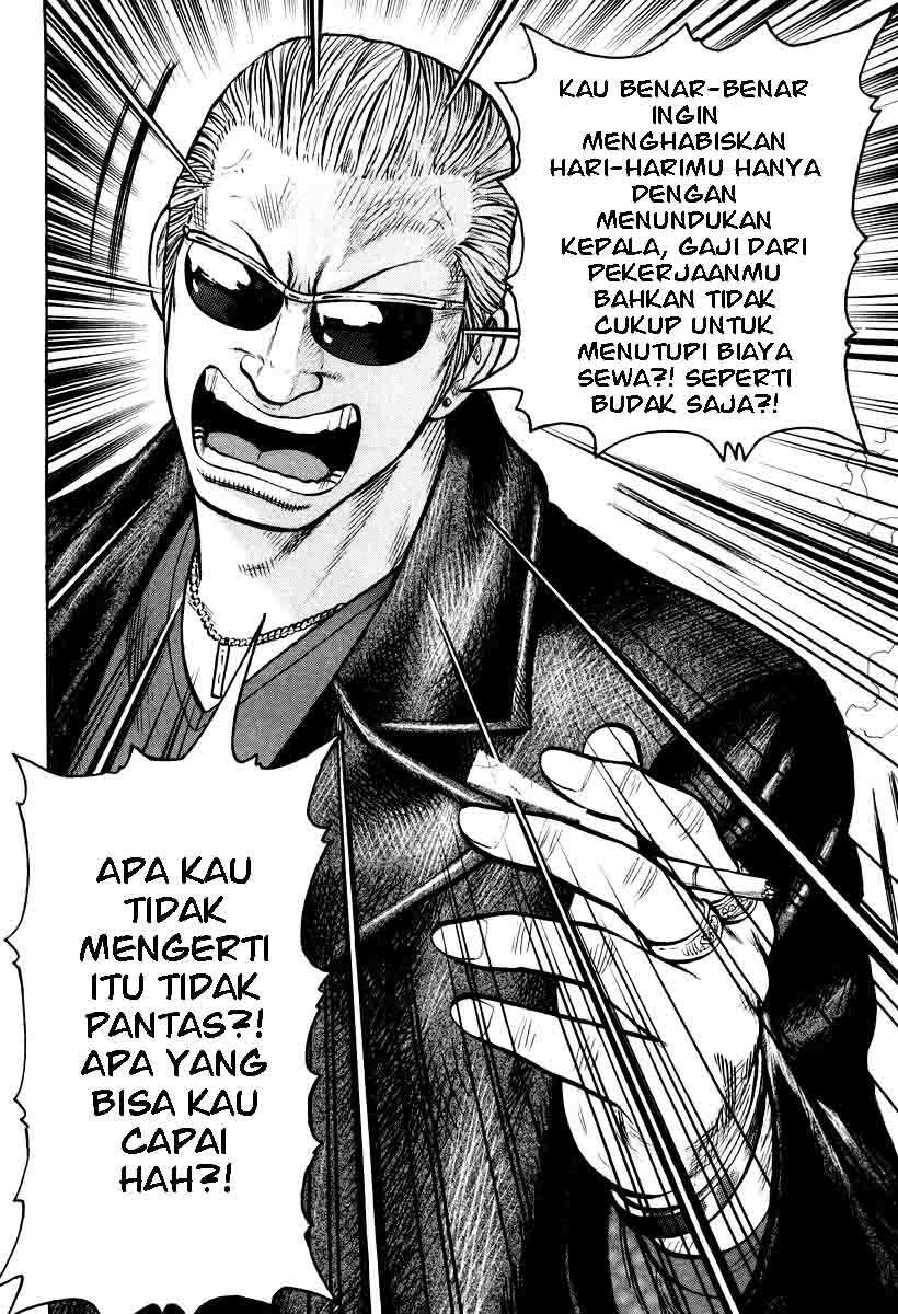 QP chapter 9 halaman 16