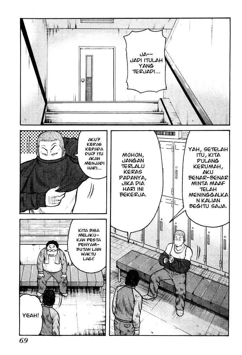 QP chapter 9 halaman 20