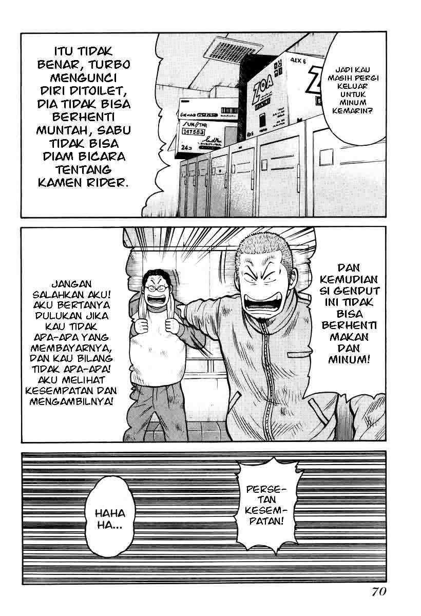 QP chapter 9 halaman 21