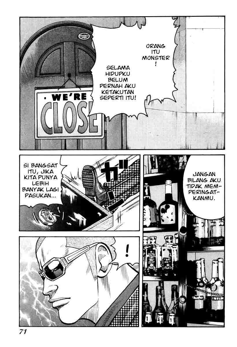 QP chapter 9 halaman 22