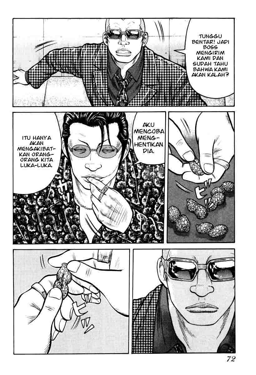 QP chapter 9 halaman 23