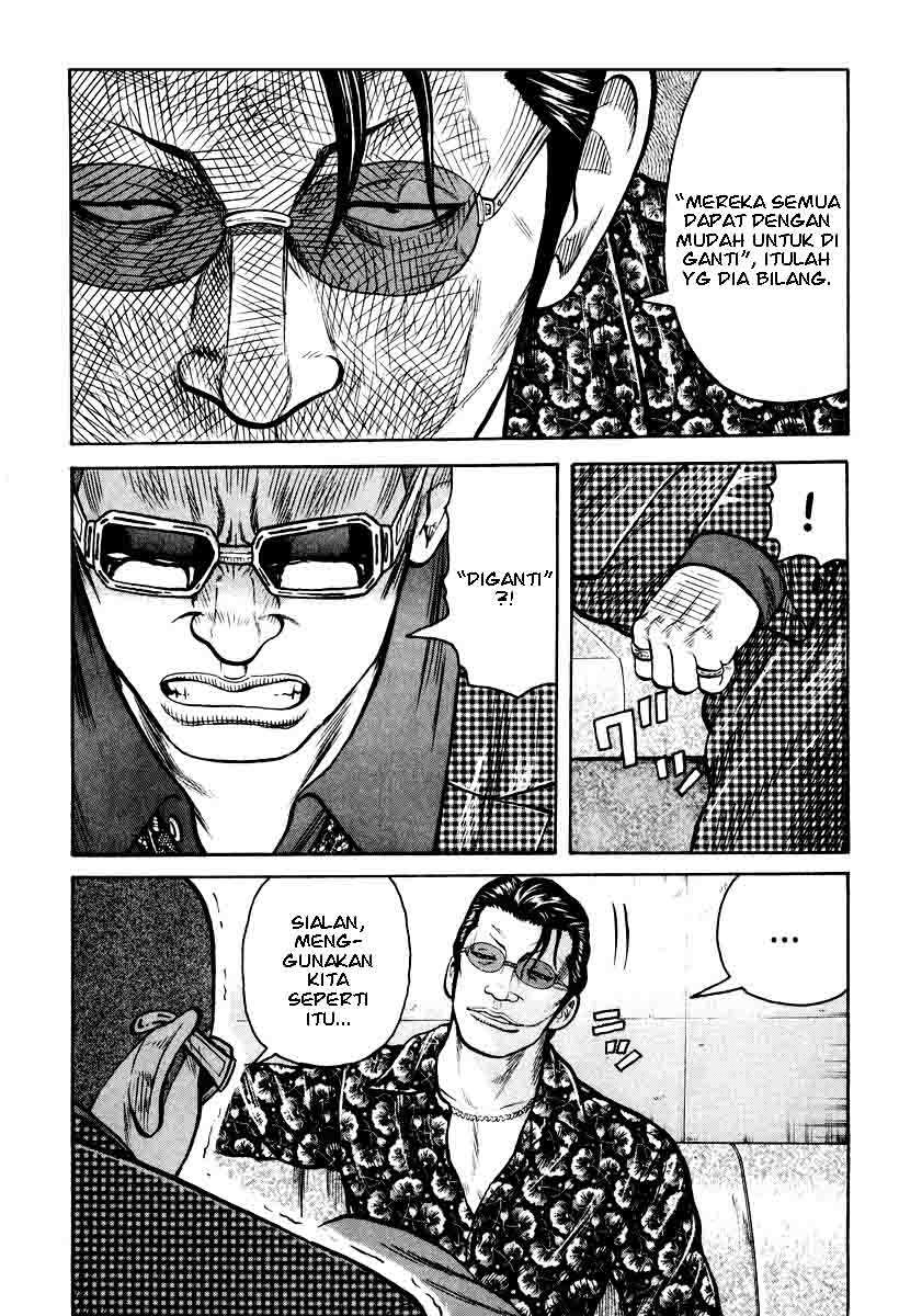 QP chapter 9 halaman 24