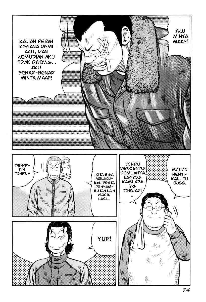 QP chapter 9 halaman 25
