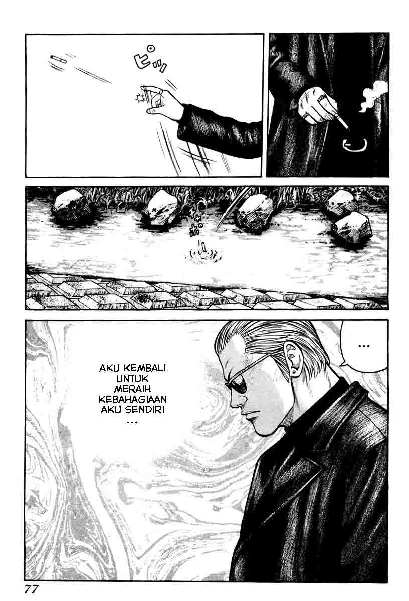 QP chapter 9 halaman 28
