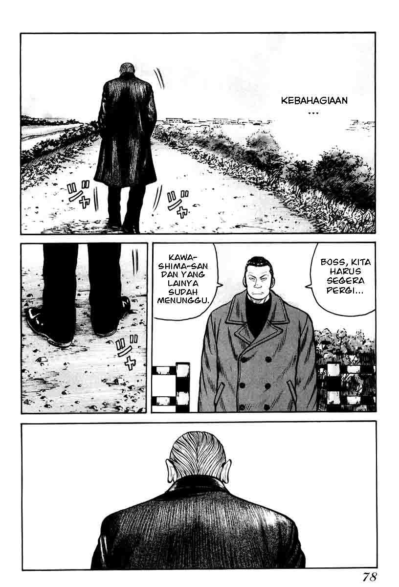 QP chapter 9 halaman 29