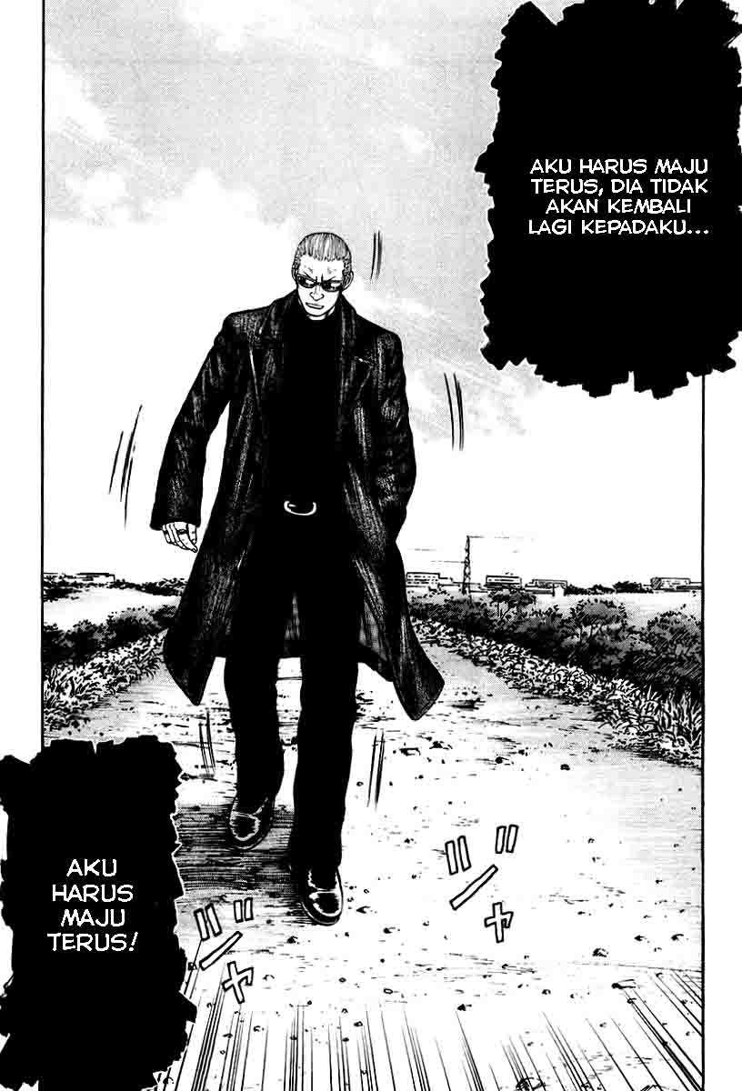 QP chapter 9 halaman 31