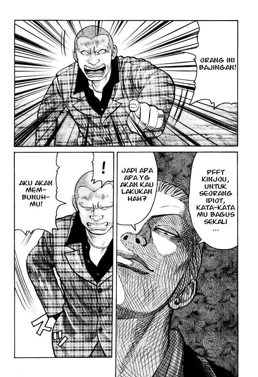QP chapter 10 halaman 15