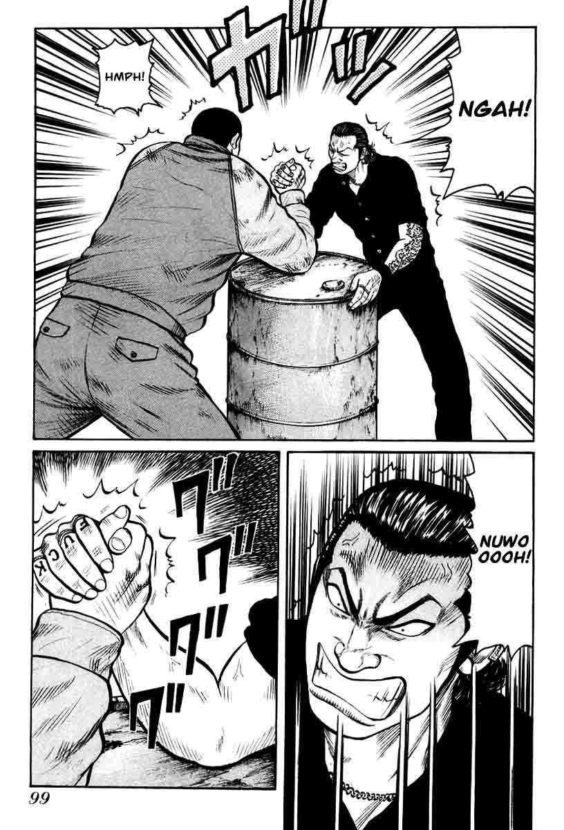 QP chapter 10 halaman 20