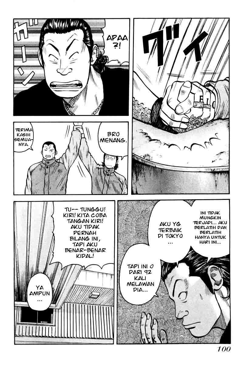 QP chapter 10 halaman 21