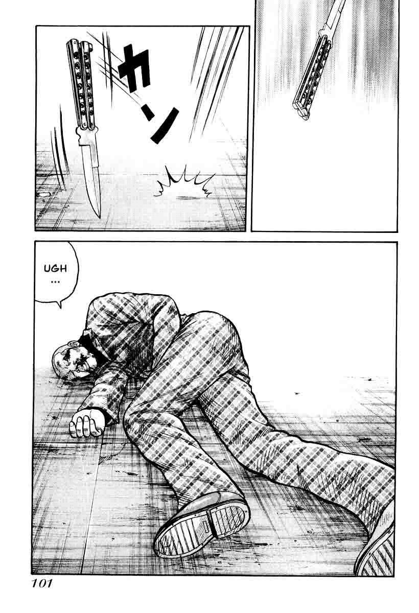 QP chapter 10 halaman 22