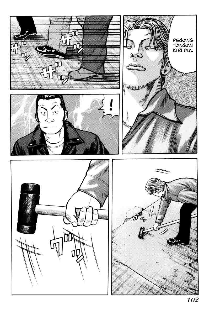 QP chapter 10 halaman 23