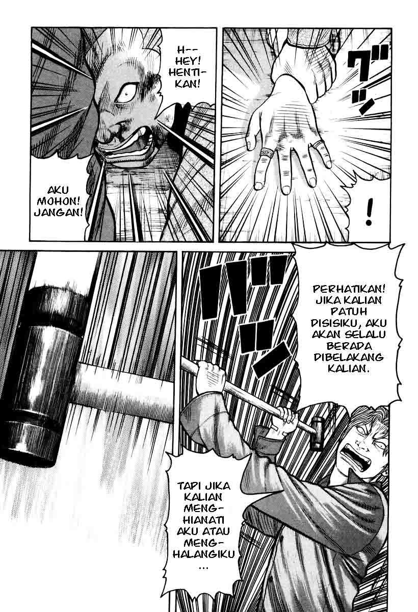 QP chapter 10 halaman 24
