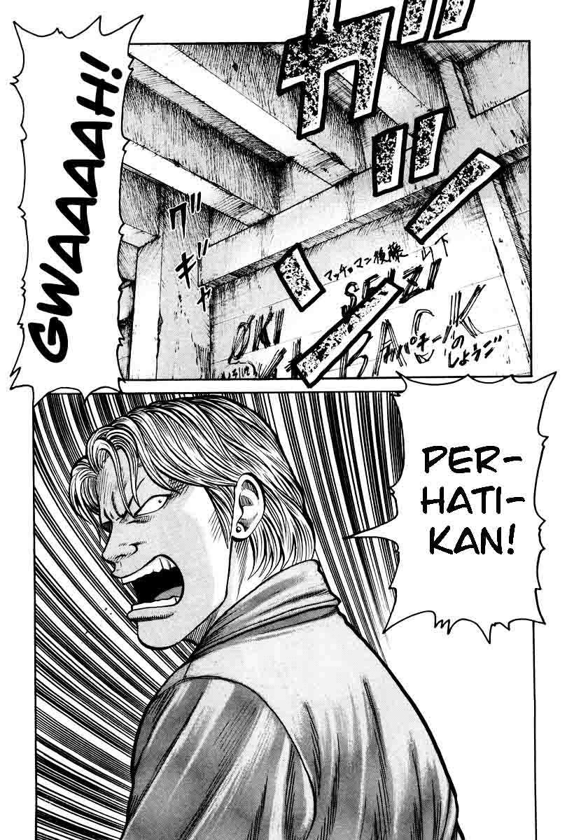 QP chapter 10 halaman 25