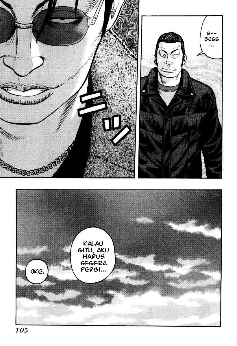 QP chapter 10 halaman 26