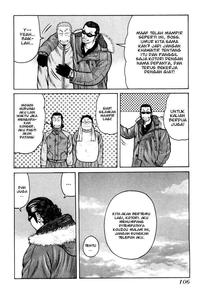 QP chapter 10 halaman 27