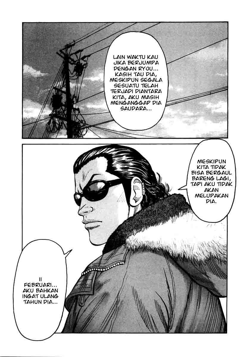 QP chapter 10 halaman 28