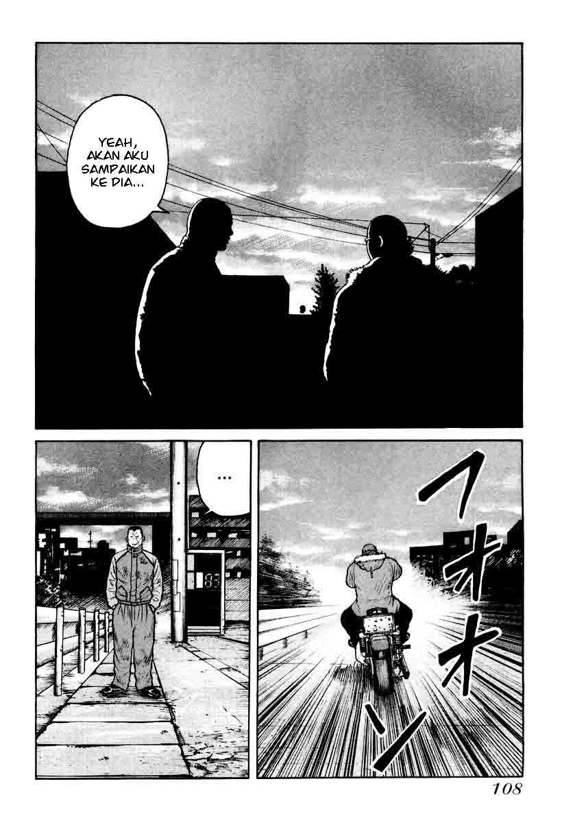 QP chapter 10 halaman 29