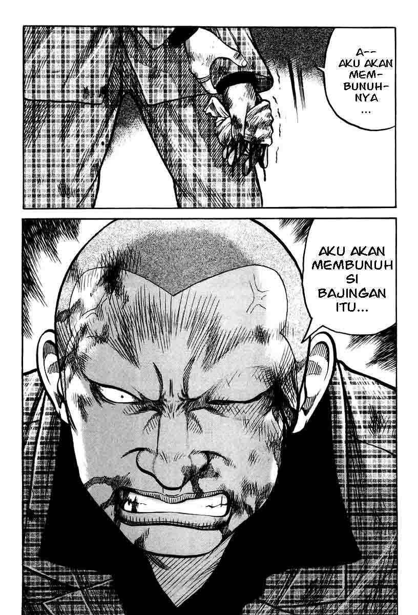 QP chapter 10 halaman 31
