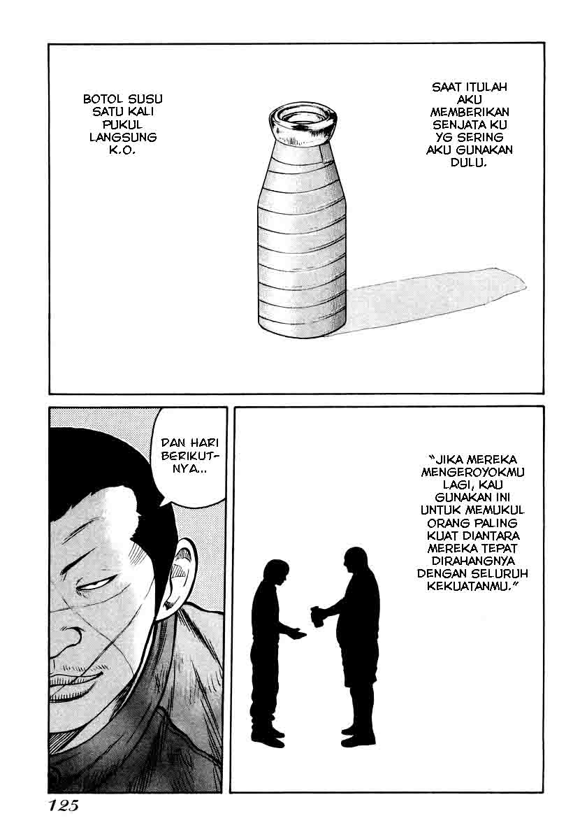 QP chapter 11 halaman 13