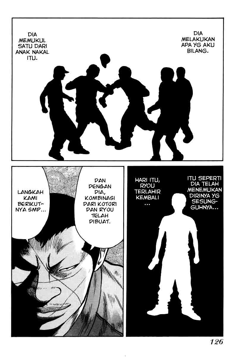 QP chapter 11 halaman 14