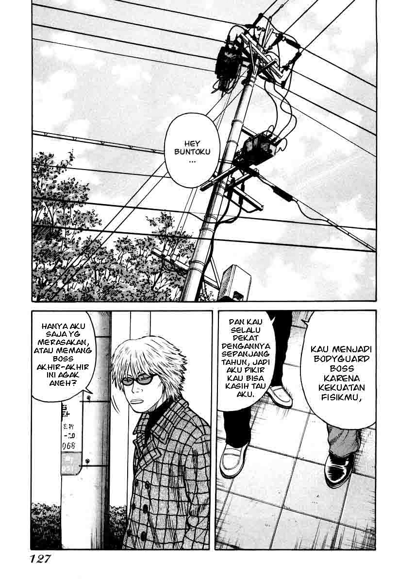 QP chapter 11 halaman 15