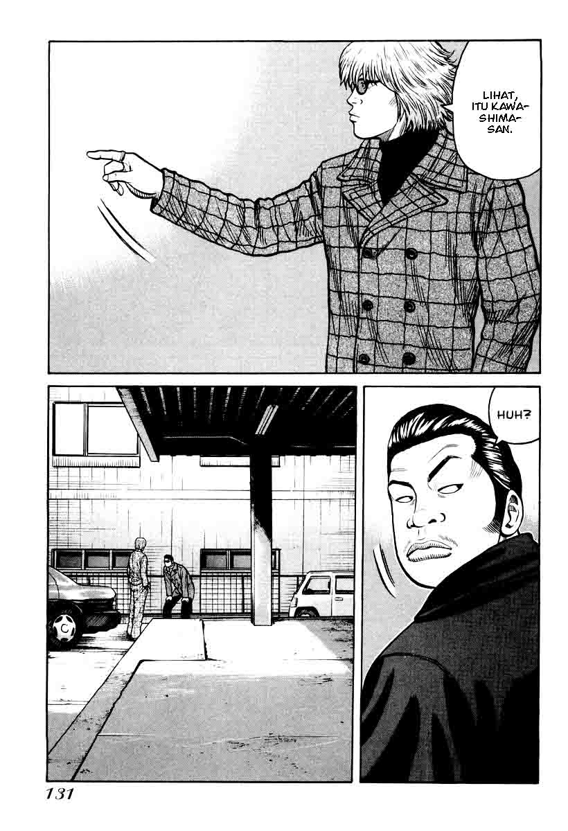 QP chapter 11 halaman 19