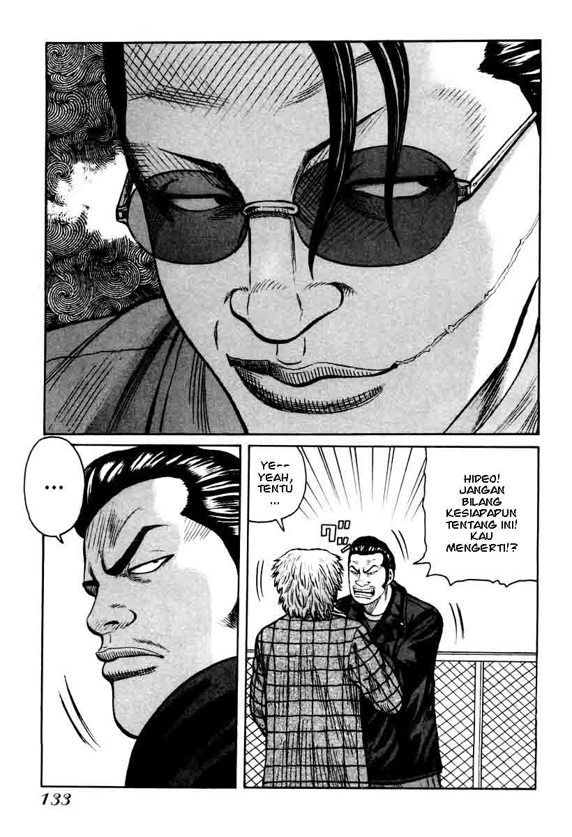 QP chapter 11 halaman 21