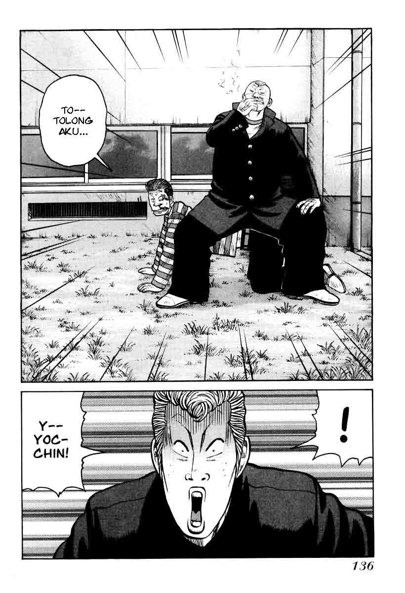 QP chapter 11 halaman 24