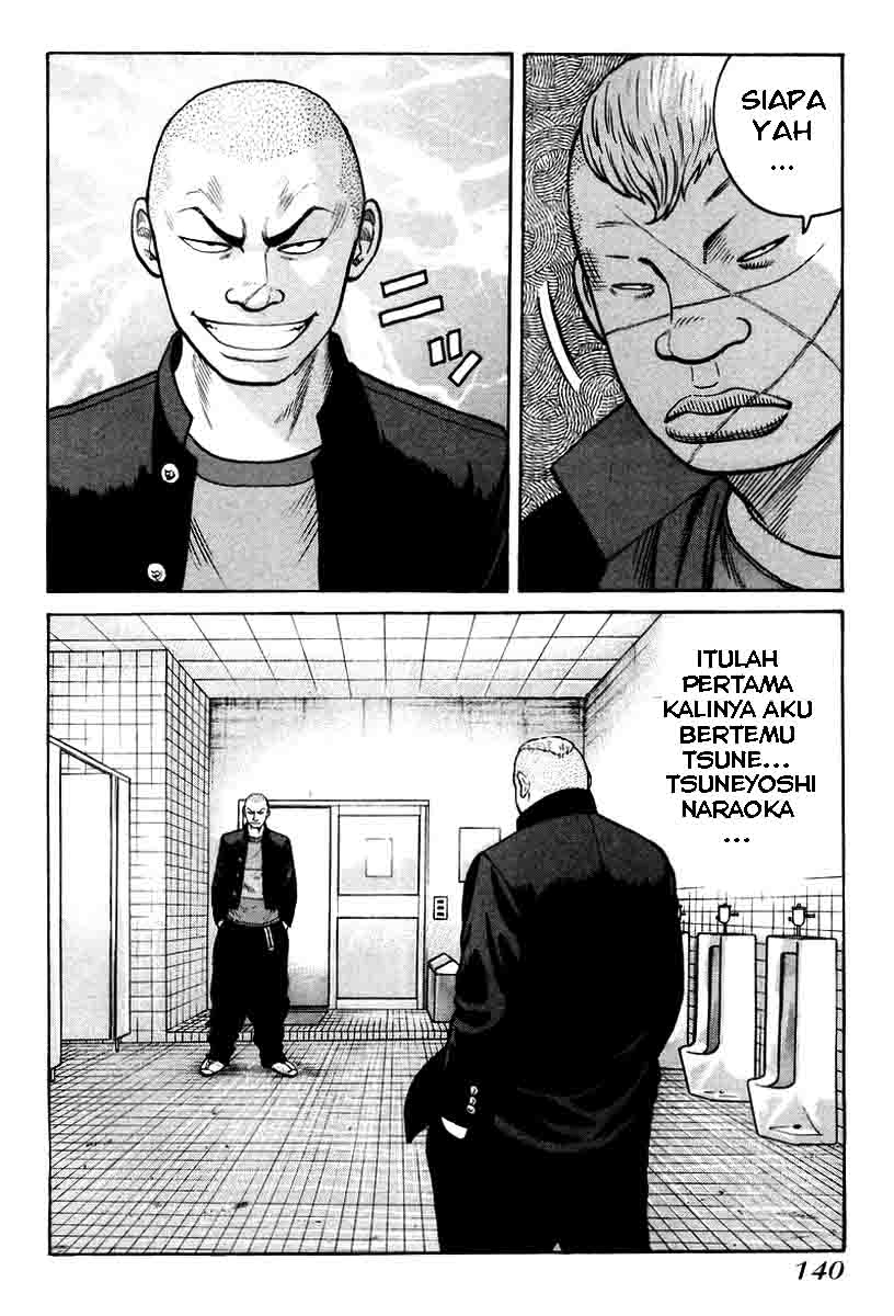 QP chapter 11 halaman 28