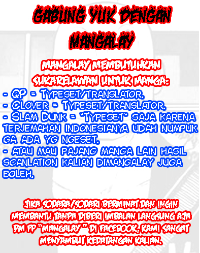 QP chapter 11 halaman 29