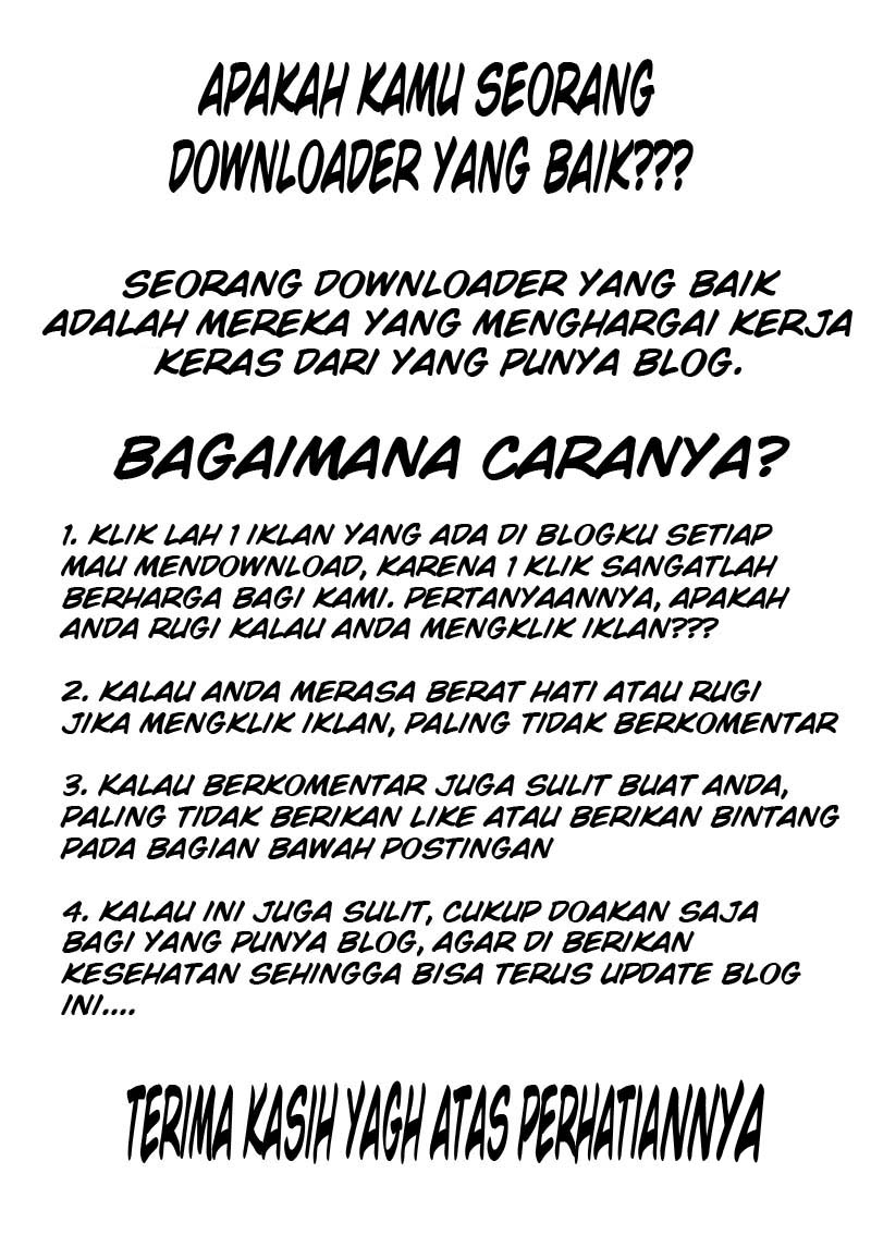 QP chapter 11 halaman 30