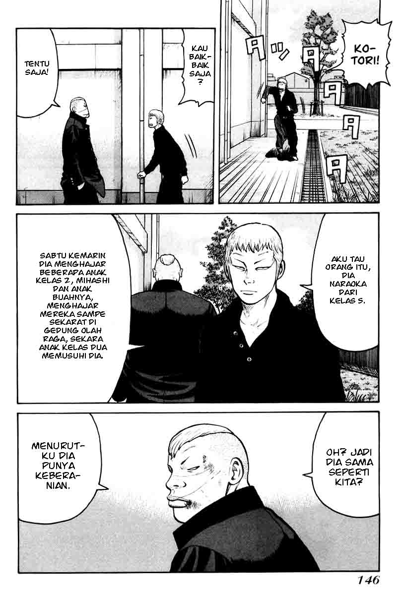 QP chapter 12 halaman 6