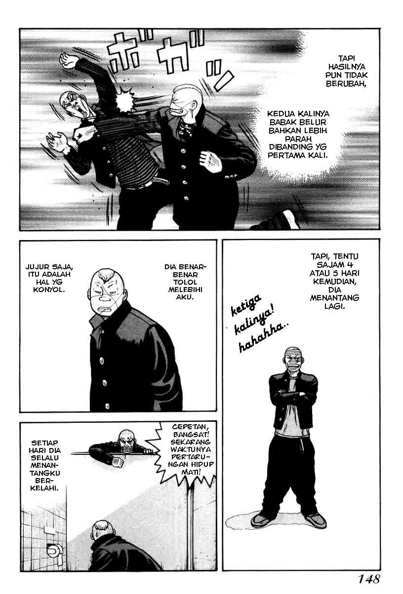 QP chapter 12 halaman 8