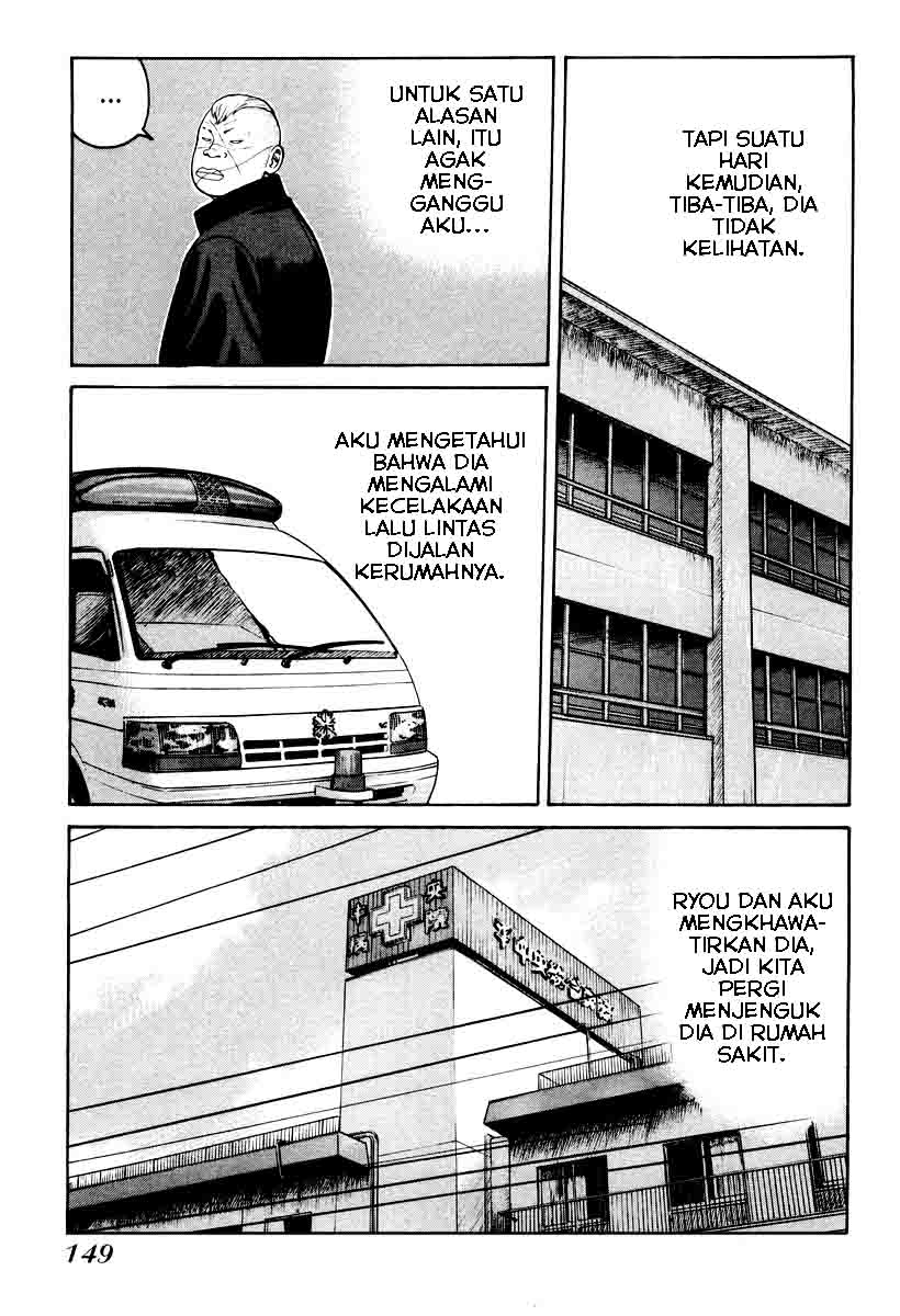 QP chapter 12 halaman 9