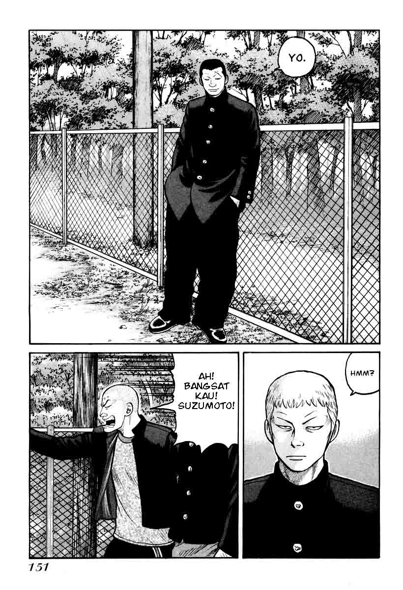 QP chapter 12 halaman 11